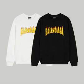 Picture of Balenciaga Sweatshirt _SKUBalenciagaM-2XLcptxW17229694